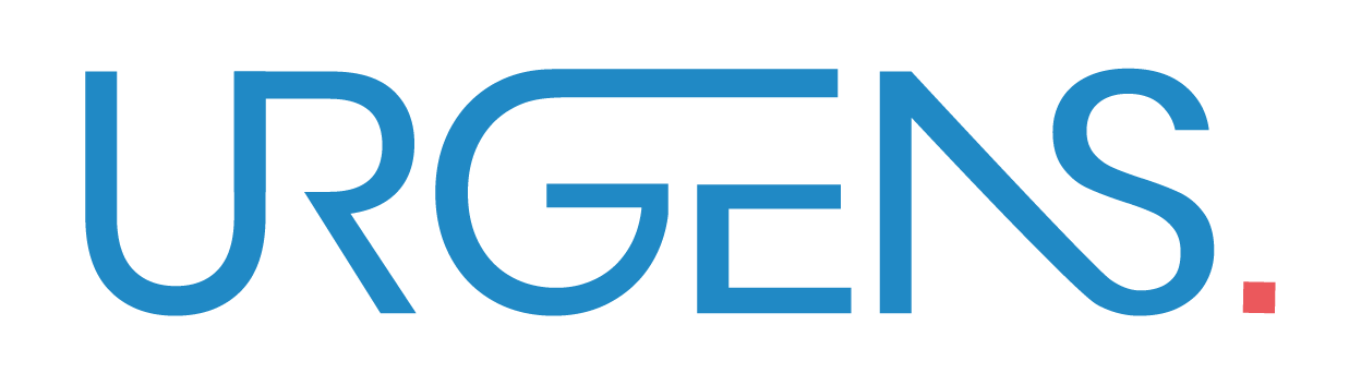 urgens